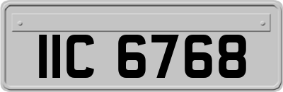 IIC6768
