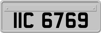 IIC6769