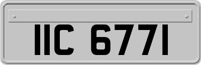 IIC6771