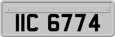 IIC6774