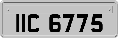 IIC6775