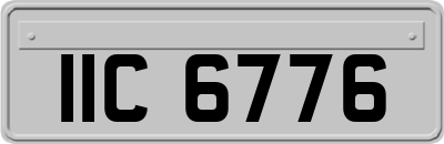 IIC6776