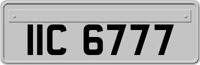 IIC6777