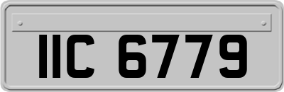IIC6779