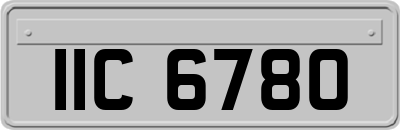 IIC6780