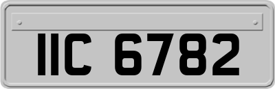 IIC6782