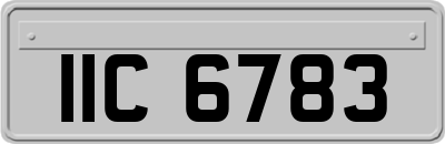 IIC6783