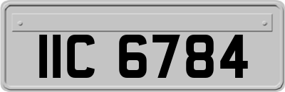 IIC6784