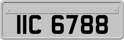 IIC6788
