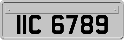 IIC6789