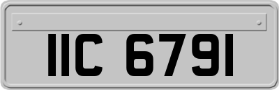 IIC6791