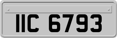 IIC6793
