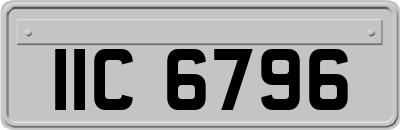 IIC6796