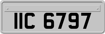 IIC6797
