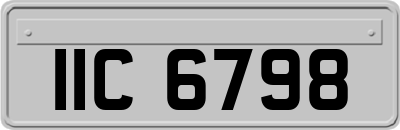 IIC6798