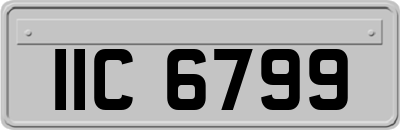 IIC6799