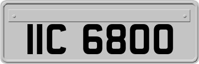 IIC6800