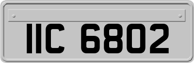 IIC6802