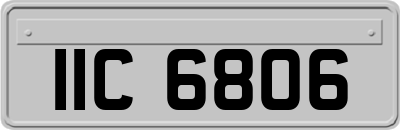 IIC6806