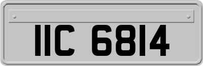 IIC6814