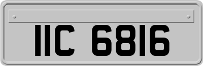 IIC6816