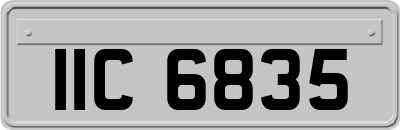 IIC6835