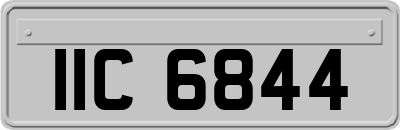 IIC6844