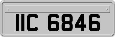 IIC6846