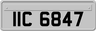 IIC6847