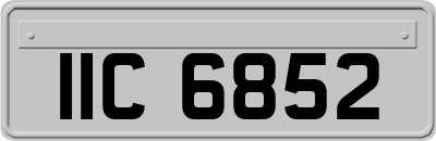 IIC6852