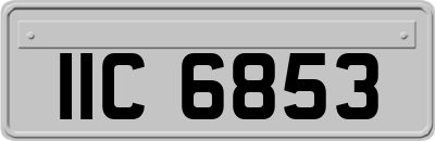 IIC6853