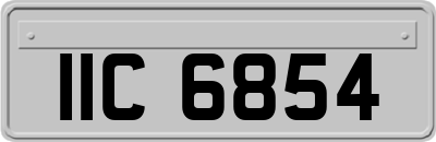 IIC6854