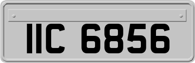 IIC6856