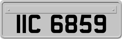 IIC6859