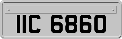 IIC6860