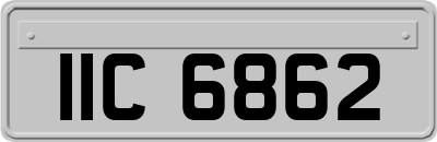 IIC6862