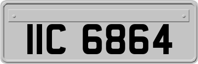 IIC6864