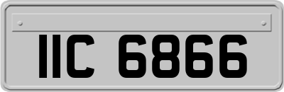 IIC6866