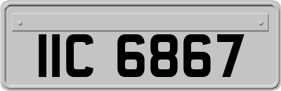 IIC6867