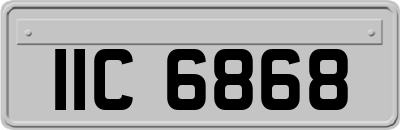 IIC6868