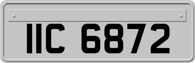 IIC6872