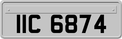IIC6874
