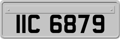 IIC6879