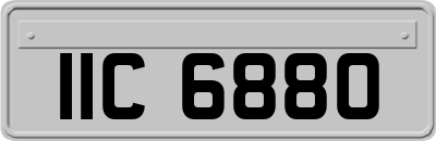 IIC6880