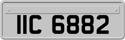 IIC6882