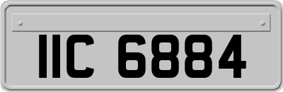 IIC6884