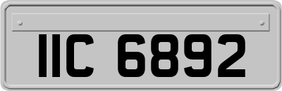 IIC6892