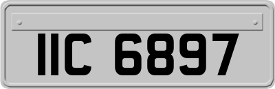 IIC6897