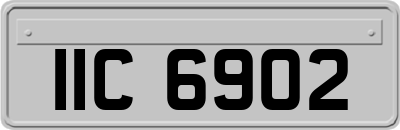 IIC6902