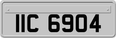 IIC6904